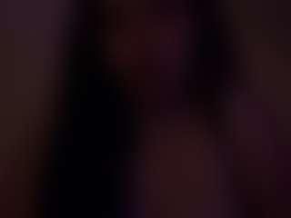 dolly909's Live Sex Cam Show
