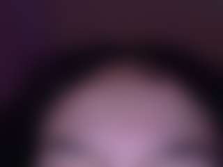 dolly909's Live Sex Cam Show