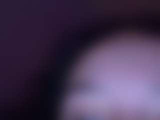 dolly909's Live Sex Cam Show