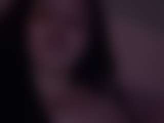 dolly909's Live Sex Cam Show