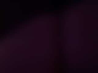 dolly909's Live Sex Cam Show