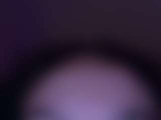 dolly909's Live Sex Cam Show