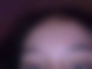 dolly909's Live Sex Cam Show