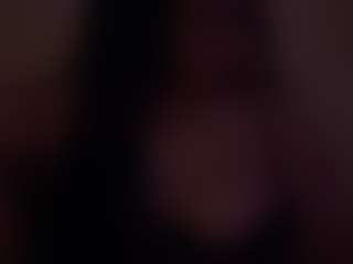 dolly909's Live Sex Cam Show
