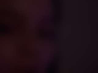 dolly909's Live Sex Cam Show