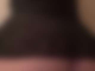 dolly909's Live Sex Cam Show