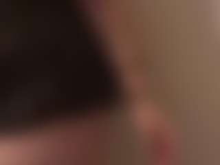 dolly909's Live Sex Cam Show