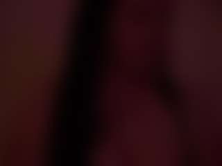 dolly909's Live Sex Cam Show