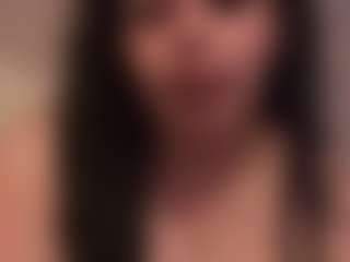 dolly909's Live Sex Cam Show