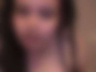 dolly909's Live Sex Cam Show
