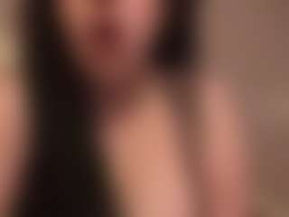 dolly909's Live Sex Cam Show