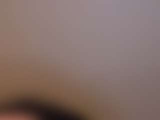 dolly909's Live Sex Cam Show