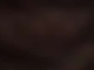 dolly909's Live Sex Cam Show