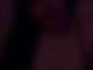 dolly909's Live Sex Cam Show