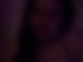 dolly909's Live Sex Cam Show