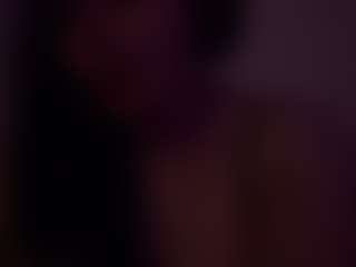 dolly909's Live Sex Cam Show