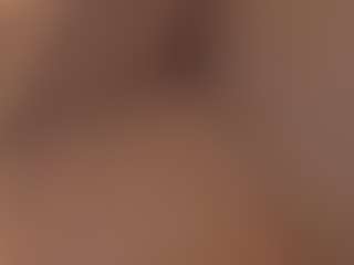 dolly909's Live Sex Cam Show