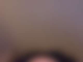 Live cam show with dolly909 - Spy on Cam Slut