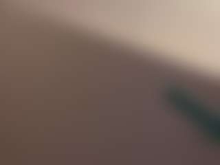 dolly909's Live Sex Cam Show