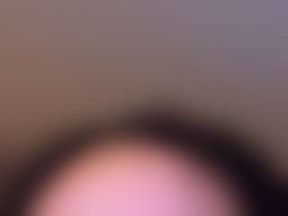 dolly909's Live Sex Cam Show