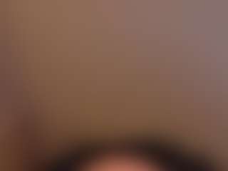 dolly909's Live Sex Cam Show