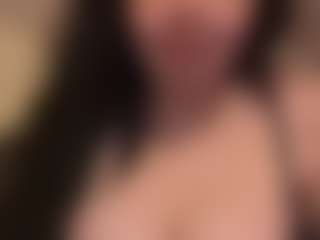 dolly909's Live Sex Cam Show