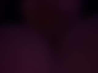 dolly909's Live Sex Cam Show