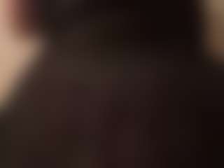dolly909's Live Sex Cam Show