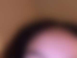 dolly909's Live Sex Cam Show