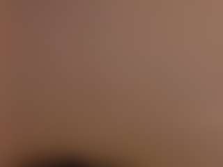 Live cam show with dolly909 - New Hairy Pussy on Fling VIP Chat
