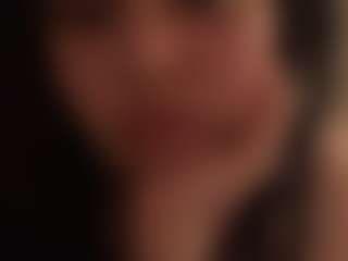 dolly909's Live Sex Cam Show