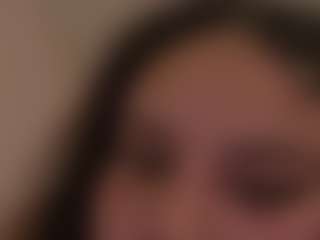 dolly909's Live Sex Cam Show