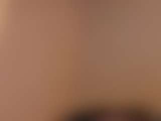 dolly909's Live Sex Cam Show