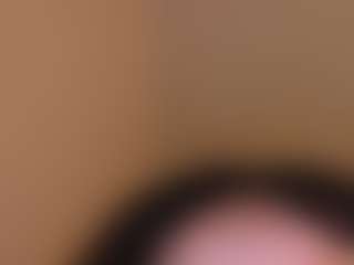 dolly909's Live Sex Cam Show