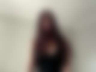 Live-sekscamshow van EleanorRathbum