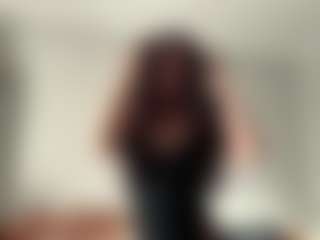 EleanorRathbum's Live Sex Cam Show
