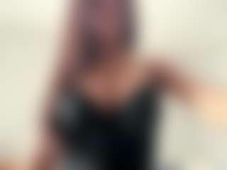 EleanorRathbum's Live Sex Cam Show