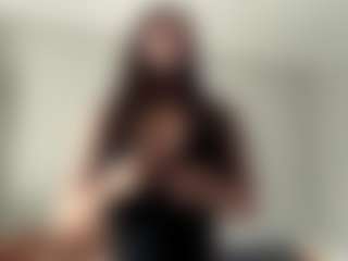 EleanorRathbum's Live Sex Cam Show