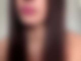 EleanorRathbum's Live Sex Cam Show
