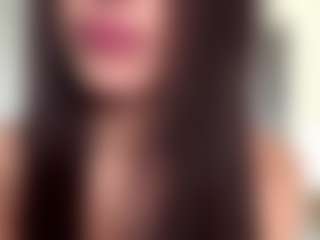 EleanorRathbum's Live Sex Cam Show