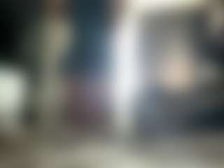 EleanorRathbum's Live Sex Cam Show