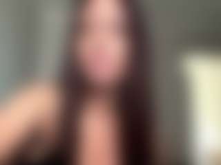EleanorRathbum's Live Sex Cam Show