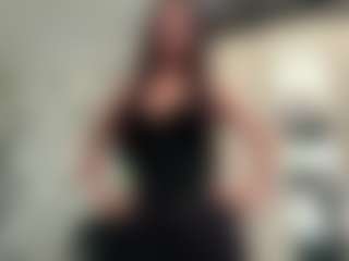 EleanorRathbum's Live Sex Cam Show