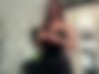 EleanorRathbum's Live Sex Cam Show
