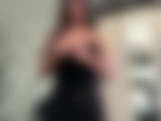 EleanorRathbum's Live Sex Cam Show