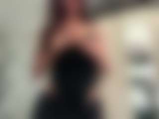 EleanorRathbum's Live Sex Cam Show
