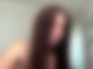 EleanorRathbum's Live Sex Cam Show