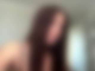 EleanorRathbum's Live Sex Cam Show
