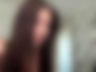 Live cam show with EleanorRathbum - Tattoos Brown Hair on SpankPalCams