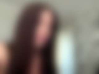 EleanorRathbum's Live Sex Cam Show